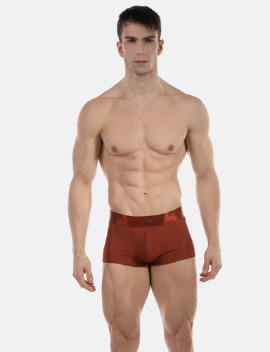 Barcode berlin boxer stellan - barcode,