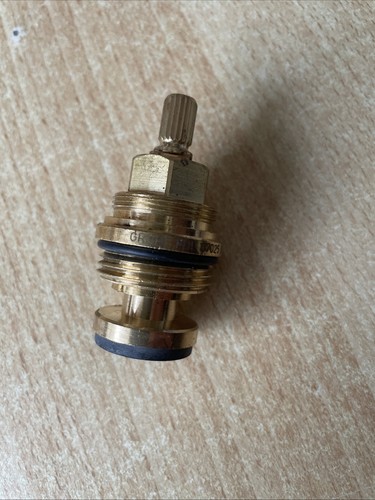 Grohe oberteil unterputzventil - grohe,