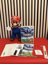 Nintendo wii spiel - nintendo,