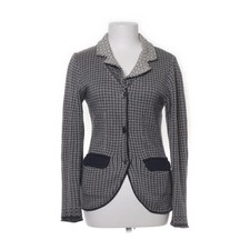 Himalaya, Strickjacke, Damen