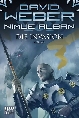 Nimue alban die invasion - nimue,