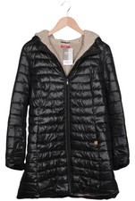 edc by Esprit Mantel Damen