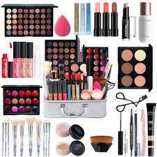 All in One Make up Set
