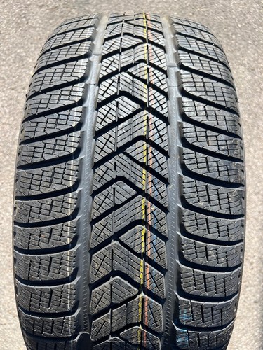255 45r20 101v - x,