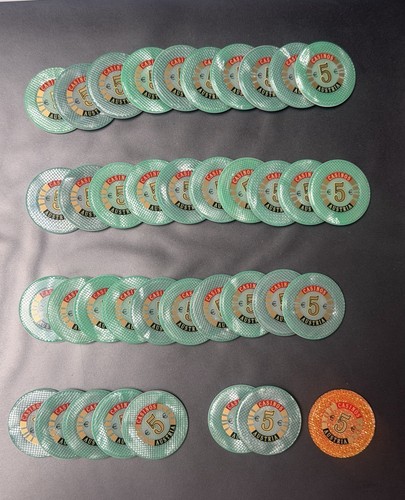 38x original casinos austria - original,