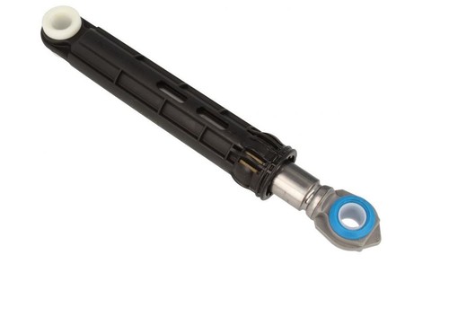 Candy hoover waschmaschine - candy-hoover,