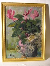 Dachauer Künstlerkolonie