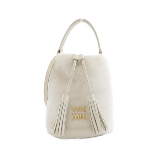 Original miu 5be085 - miu,