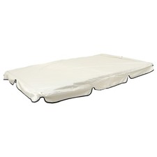  Hollywoodschaukel Bezug Dach