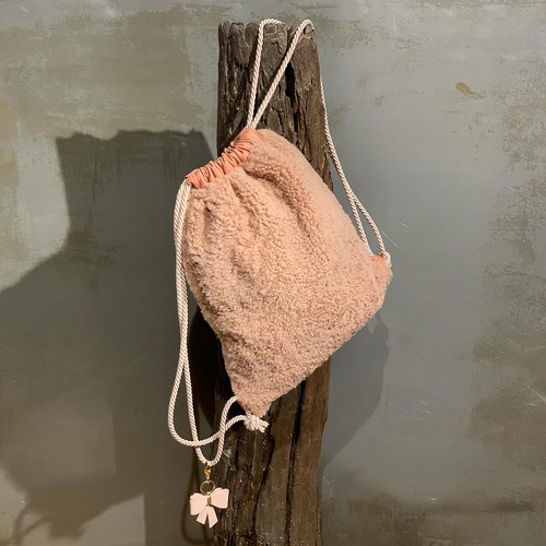 Fell rucksack rosa tasche - rucksack,