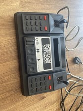 Interton VC 4000 Rarität von