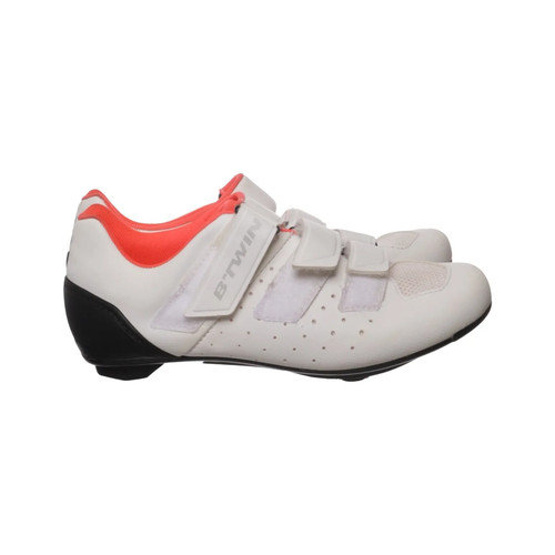 Btwin fahrradschuhe größe - btwin,, fahrradschuhe,