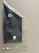 Zierleiste Schutzleiste Kotflügel vorne links VW Passat 35 i 357853517