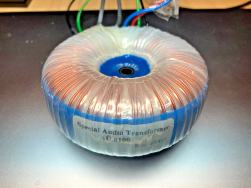 Meg geithain audio - geithain,