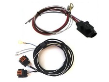 Nebelscheinwerfer Zusatzmodul