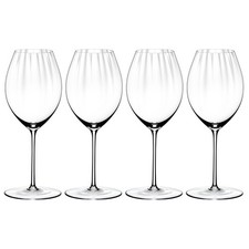 RIEDEL Serie PERFORMANCE Syrah