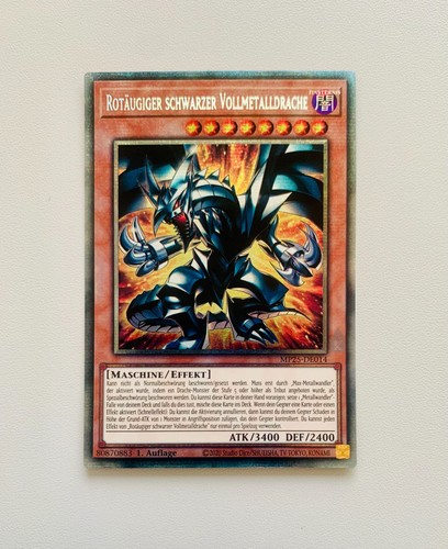 2025 mega pack tin - yu-gi-oh!, mega-pack