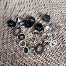 Antenne Zubehör Oldtimer