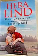 Das letzte Versprechen  Das