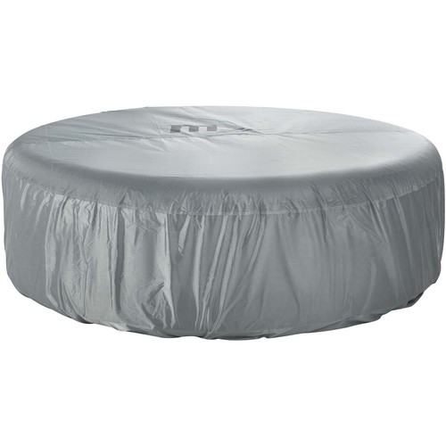 Brast mspa whirlpool - mspa,