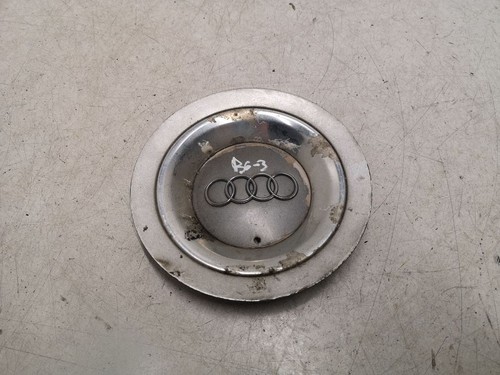 Audi 8e 8h - b6,