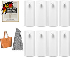 Bilderhaken selbstklebend