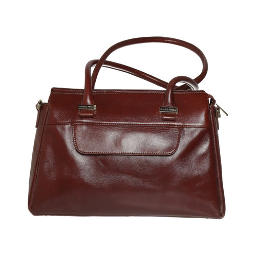 Claudio ferrici handtasche - ferrici,,