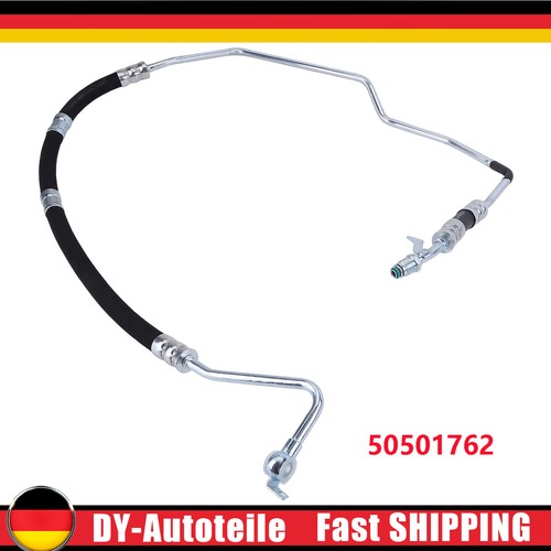 Hydraulikleitung hydraulik - hydraulikleitung,