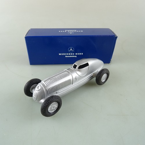 Märklin collection classic - märklin, mb