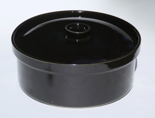 Ofenfeste terrine arabia - ofenfeste,