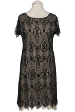 Comma Kleid Damen Dress