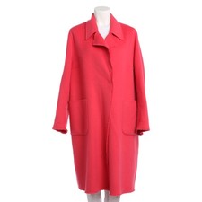 Übergangsmantel Riani Rot 44