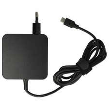 Ladekabel Netzteil für Dell