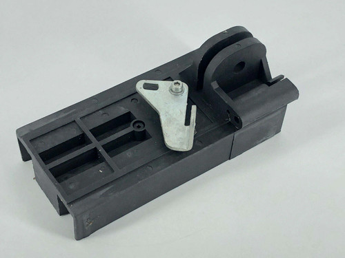 Novoferm tormatic novodoor - tormatic,