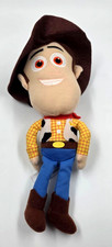 Woody Plüschfigur ca. 30cm
