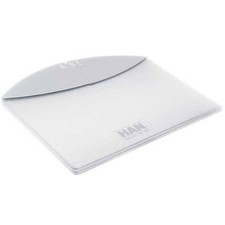 HAN Karteiregister A-Z für