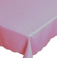 Tischdecke Unterdecke 110x160