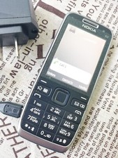 Nokia E52 Classic Retro Phone