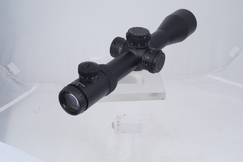 Visionking 18x50 absehen - visionking,