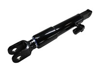 Hubzylinder DFL-48 für Dautel