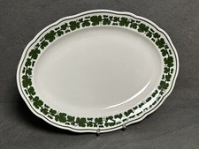 Antike Meissen Porzellan