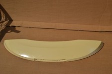 7711221382 Original Renault Heckspoiler Megane 2