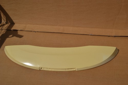 7711221382 original renault - 7711221382,