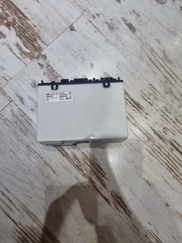 Siemens iq700 wm4wh640 type - siemens,