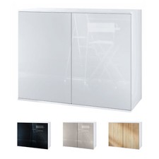 Sideboard Kommode Vitrine