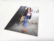 ADELE NEUHAUSER  signed Foto 10x15 Autogramm (992)