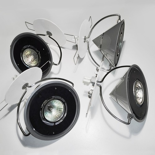 Sistema artemide mikado litech - mikado,