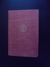 Dr. Hans Müller "Das Kluge