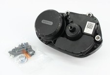 BAFANG M400 Max Drive E Bike