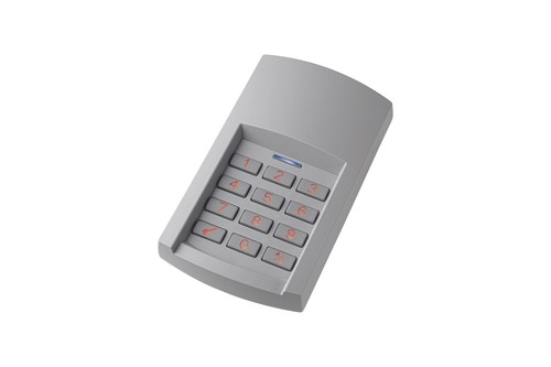 Hörmann funk codetaster rct - hörmann,